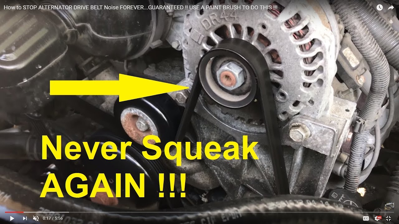 See P1229 repair manual