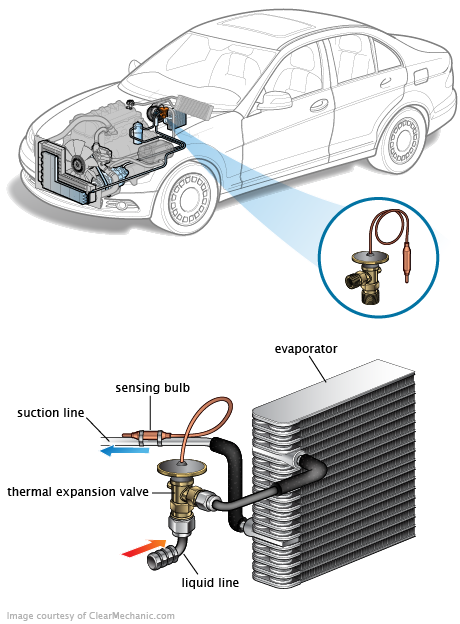 See P1229 repair manual